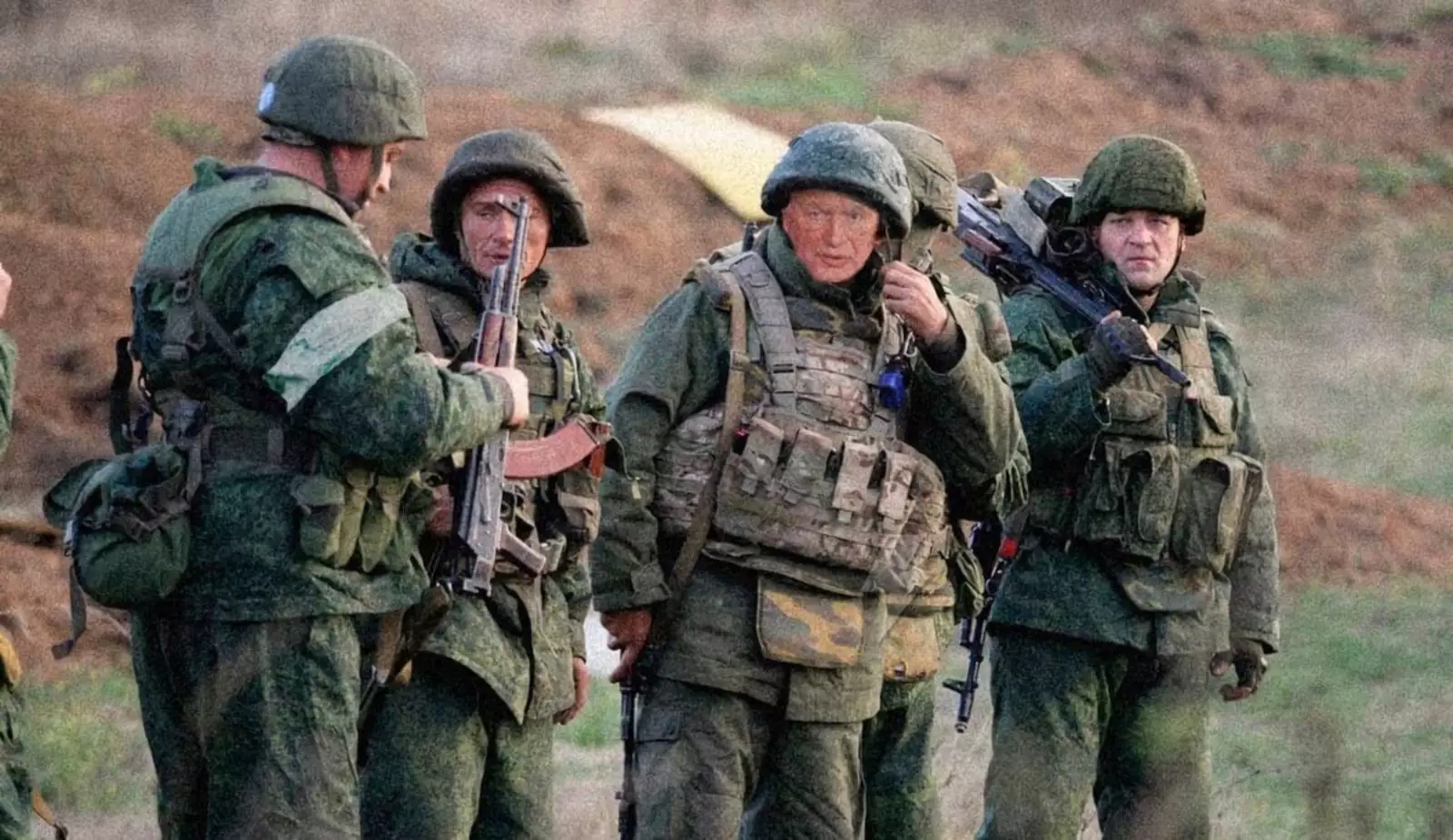 Фотография Фотография