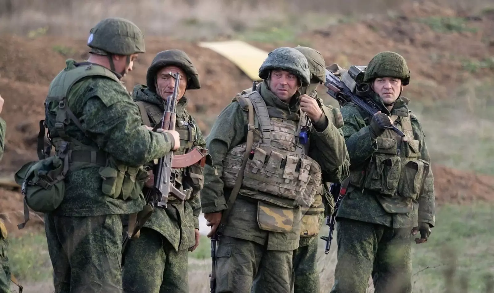 Подлинная фотография Подлинная фотография