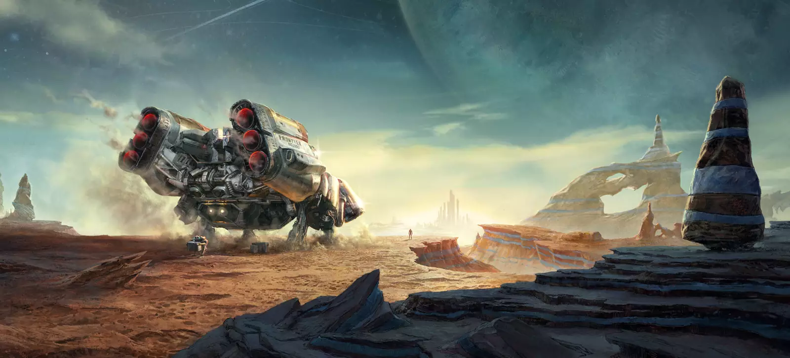 В рамках развития своего характера герой будет преодолевать разные препятствия, в том числе, влияющие на его черты характера. В рамках развития своего характера герой будет преодолевать разные препятствия, в том числе, влияющие на его черты характера.