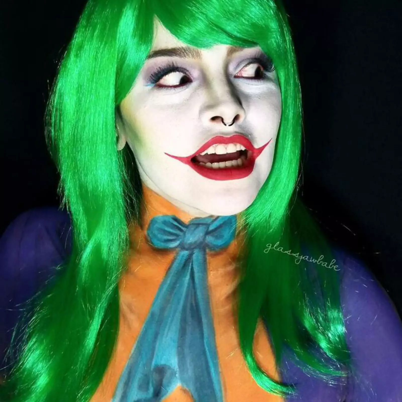 Джокер, к\ф Джокер, к\ф