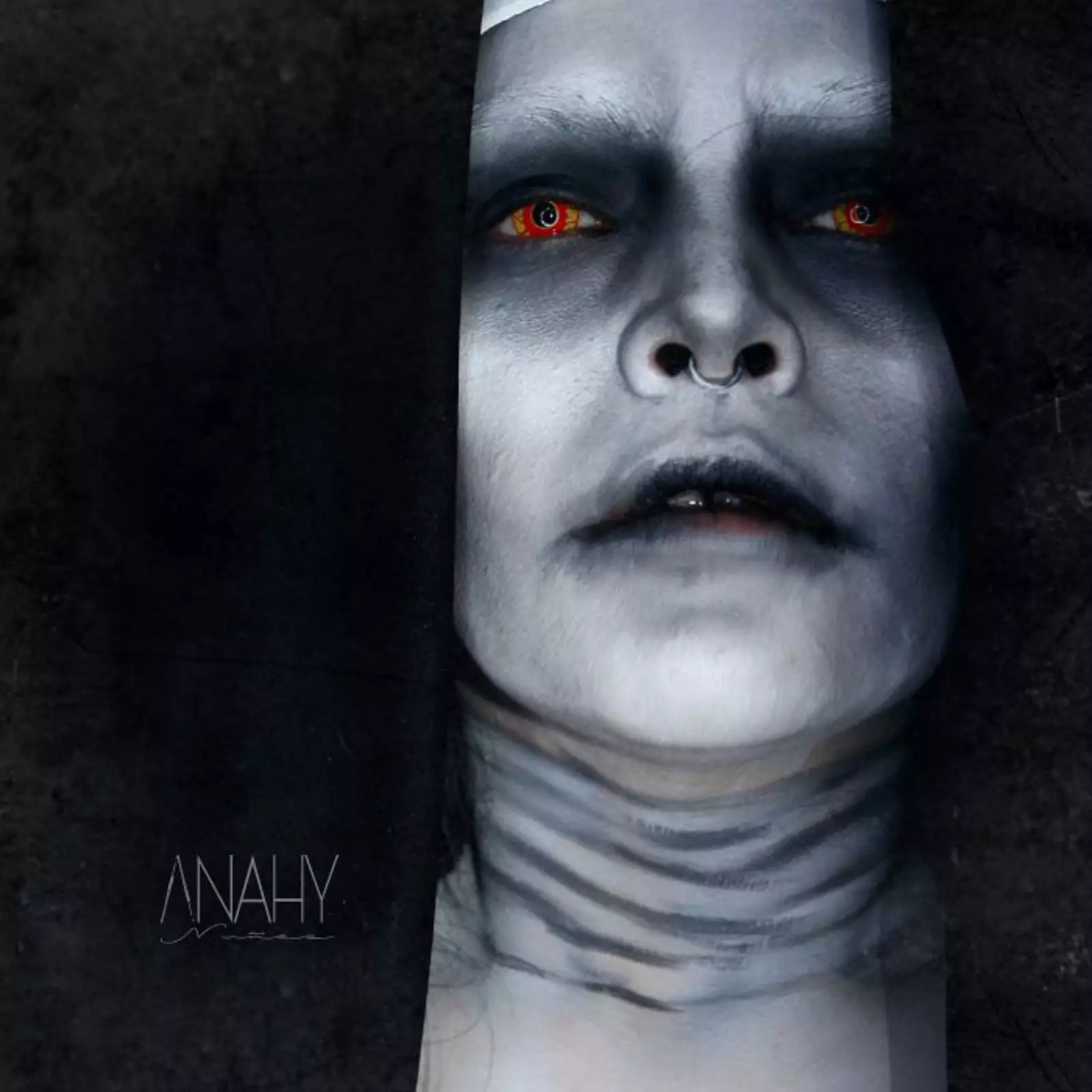 Валак, к\ф Валак, к\ф