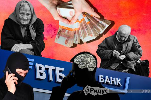 Main slider 4c442c1df8