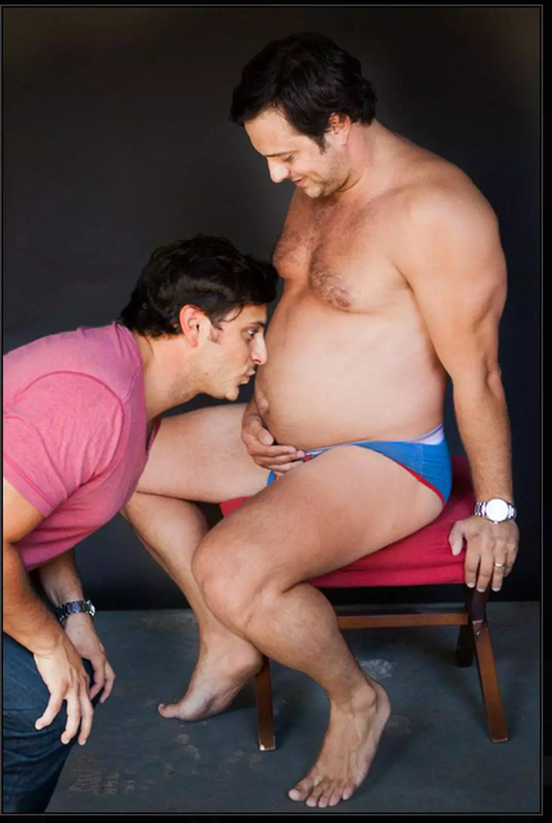 Лучшие позы толстых. Мужчины с толстыми женщинами. Фотосессия беременного мужчины.