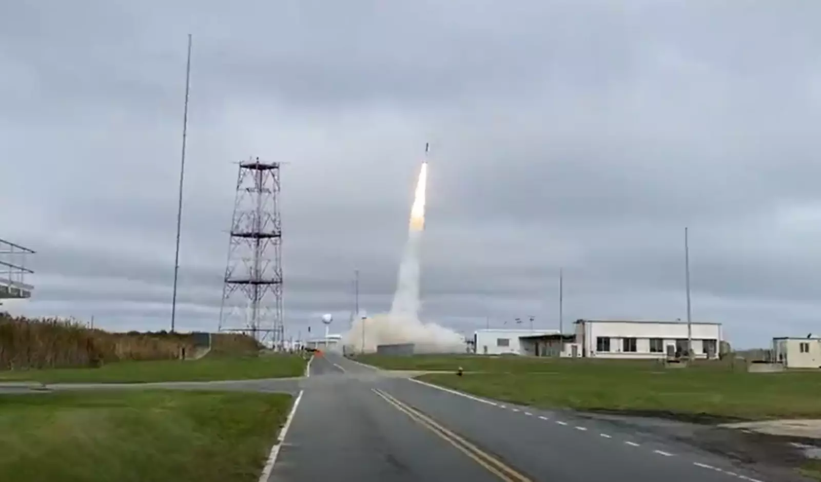 Гиперзвуковой ракеты agm-183a. Тоцкий полигон ядерные испытания. Lockheed martin agm-183a. Испытание оружия в сша. Гиперзвуковой ракеты agm-183a.