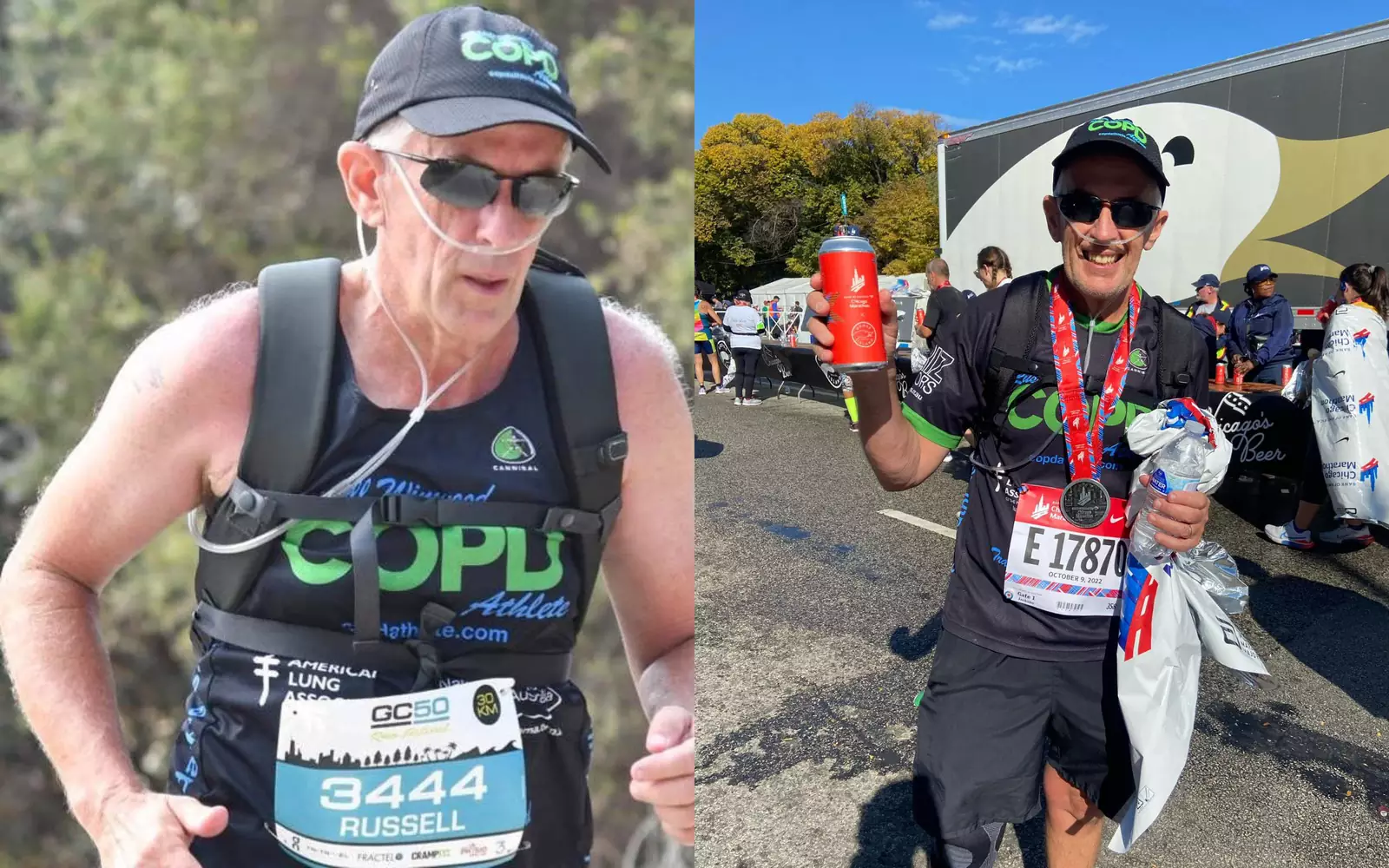 Австралиец. Австралиец. Австралиец рассел. Австралиец рассел. Рассел кроу сейчас 2022.