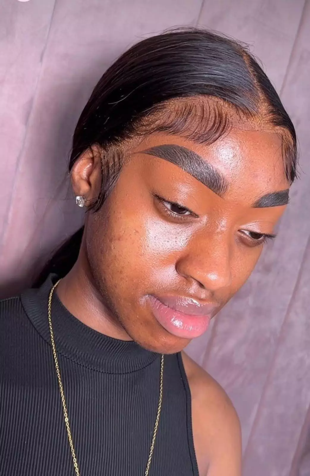 Без комментариев. Без комментариев.