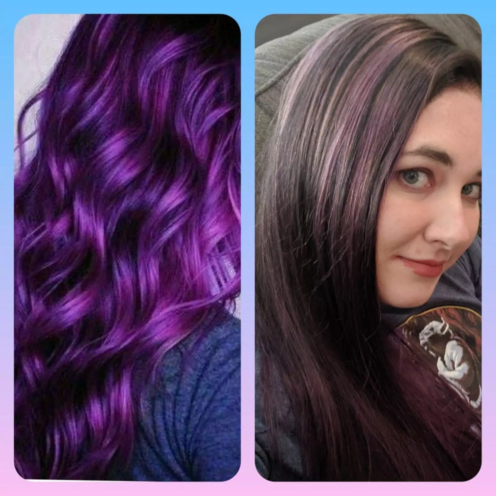 Почти. Почти.