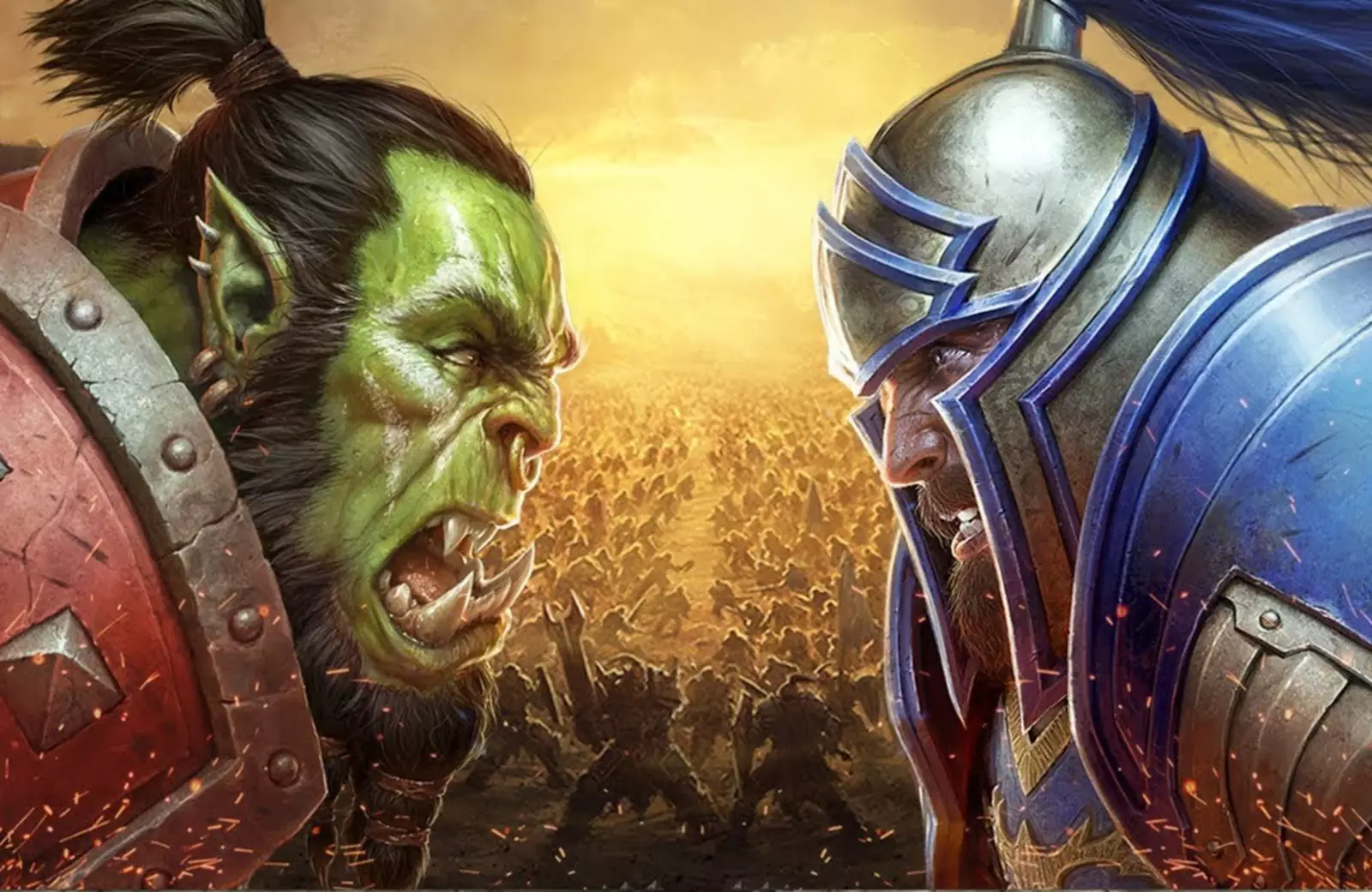 Орда или альянс. Варкрафт Орда и Альянс. Warcraft 3 Орда против Альянса. Орда против Альянса варкрафт 3. World of Warcraft Альянс против орды.
