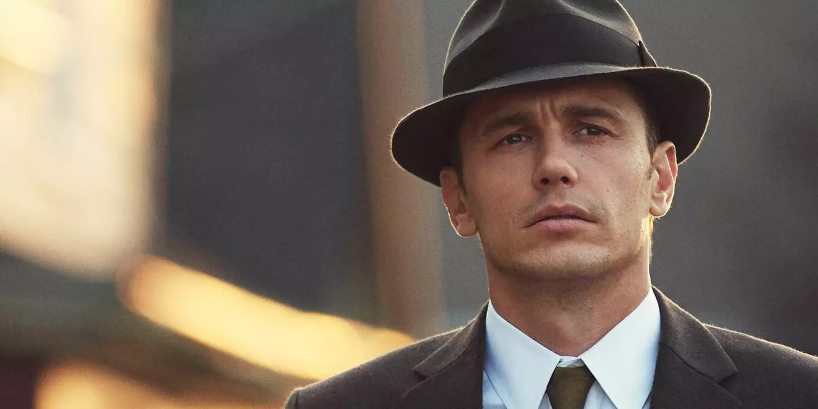 «Король ужасов» и Bad Robot уже не впервые сотрудничают друг с другом — в свое время результатом их коллаборации стал сериал «11/22/63» с Джеймсом Франко.