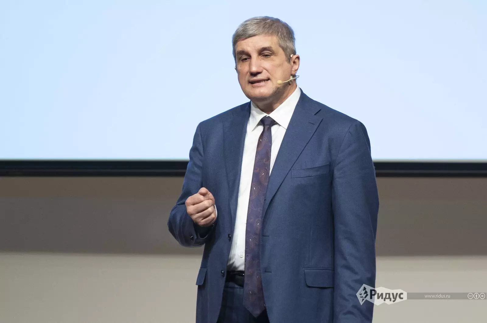 Виталий Сердюк. Виталий Сердюк.