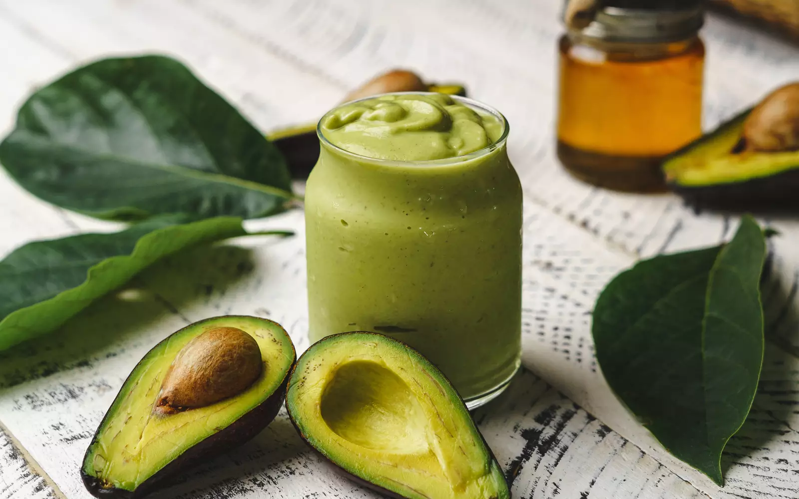 Авокадо. Авокадо.