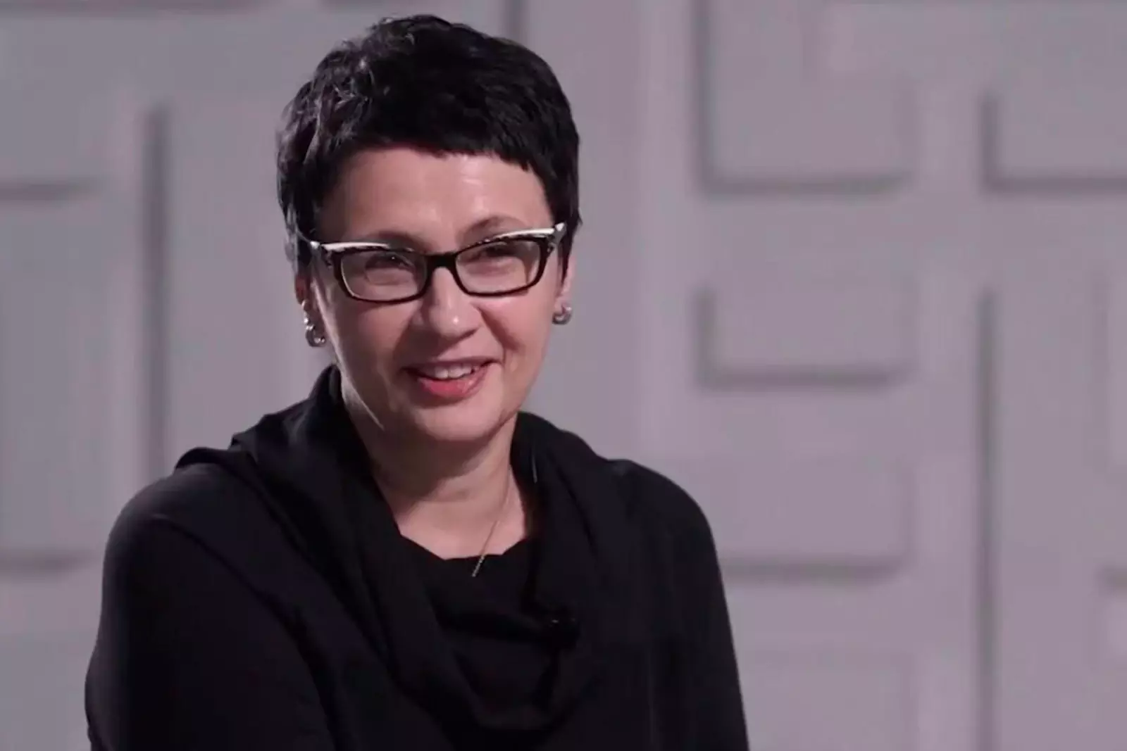 Президент Ассоциации операторов фитнес-индустрии России Ольга Киселёва Президент Ассоциации операторов фитнес-индустрии России Ольга Киселёва