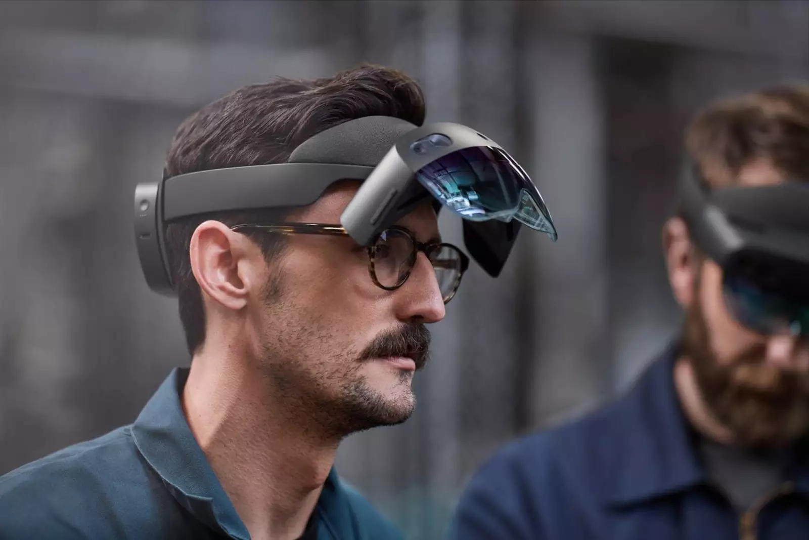 Следующая версия HoloLens могла стать прорывной, но так и не увидела свет.