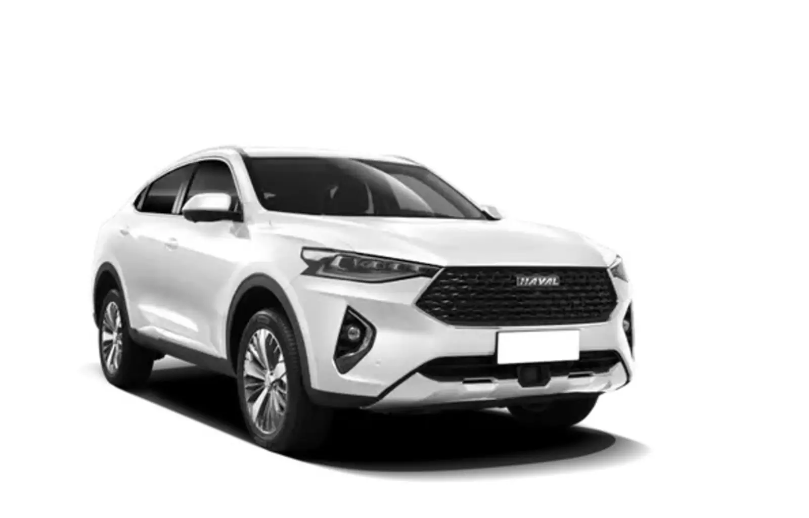 Haval f7 1.5. Хавал ф7х. Хавал f7x 2022. Haval f7 2022 белый. Haval f7x 2019.