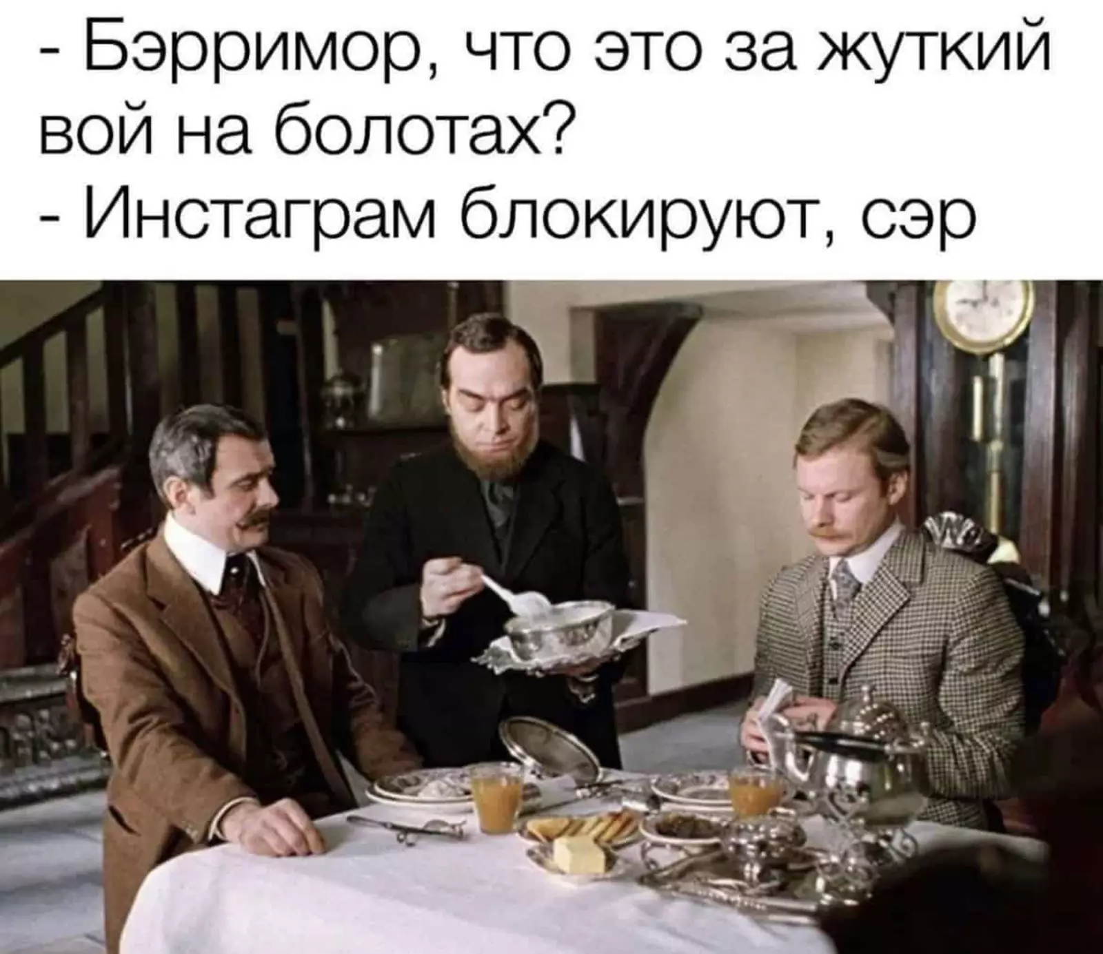 Тяжело восприняли новости. Тяжело восприняли новости.