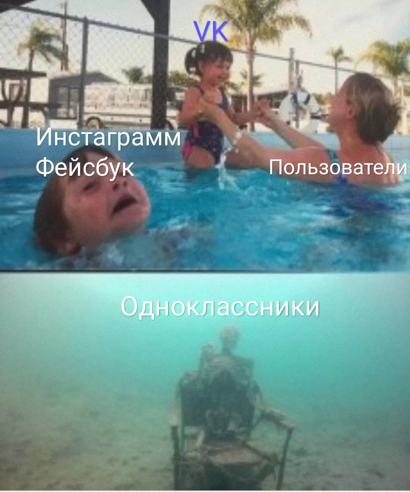 В свете последних событий. В свете последних событий.