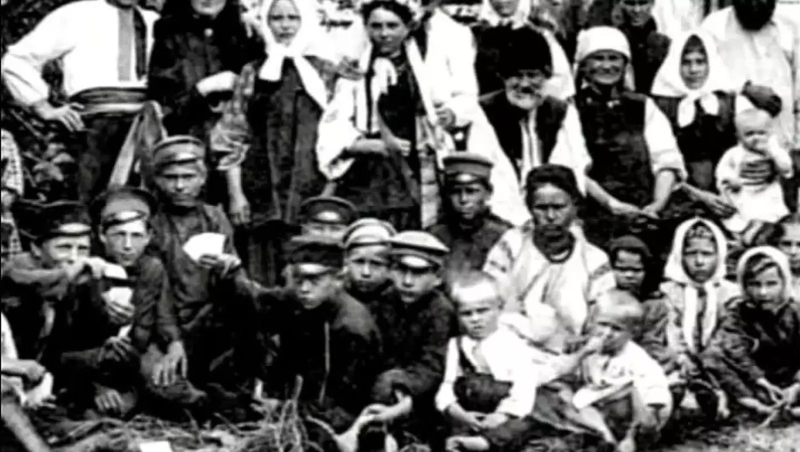 Греки Приазовья Греки Приазовья