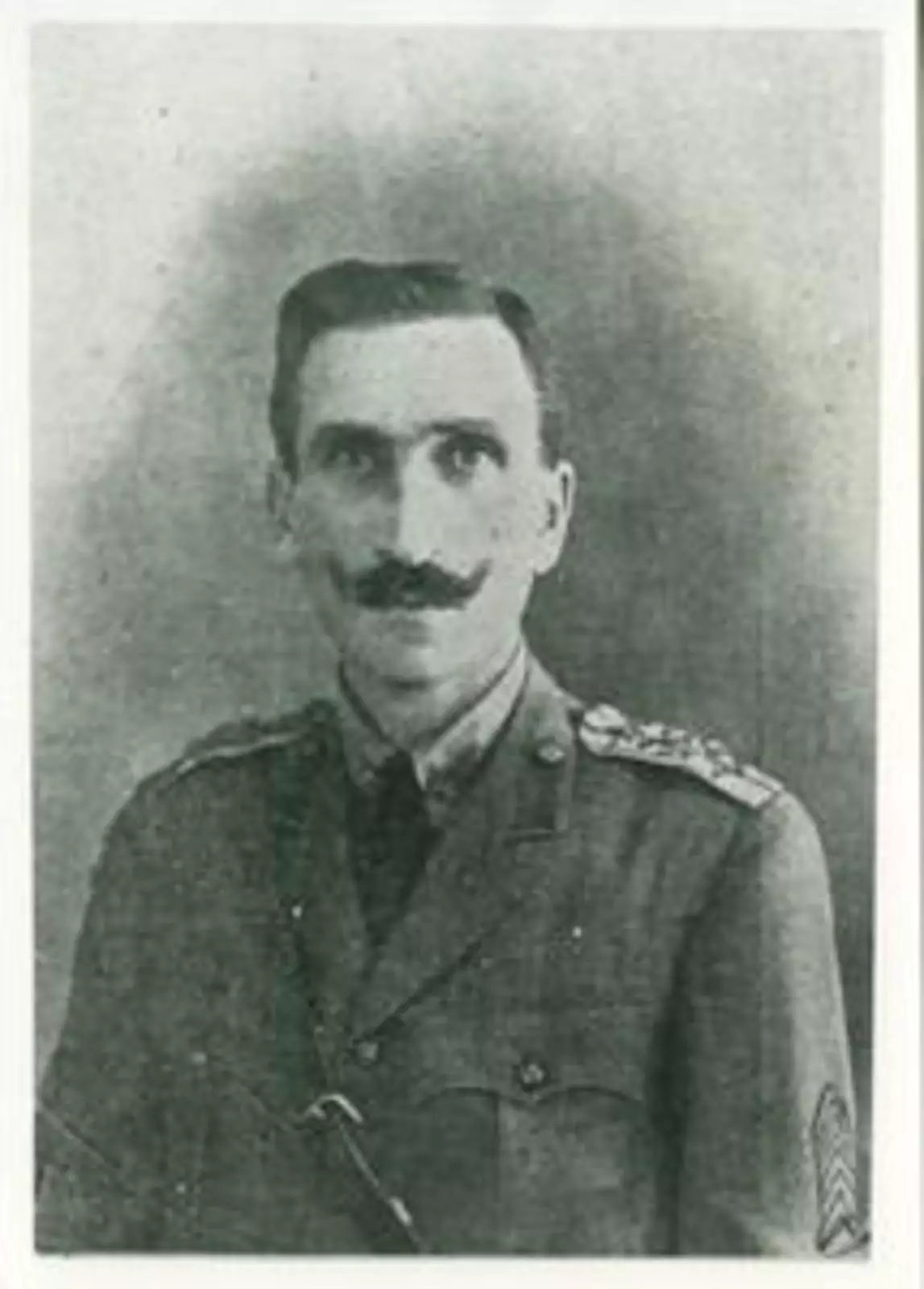 Неокосмос Григориадис Неокосмос Григориадис