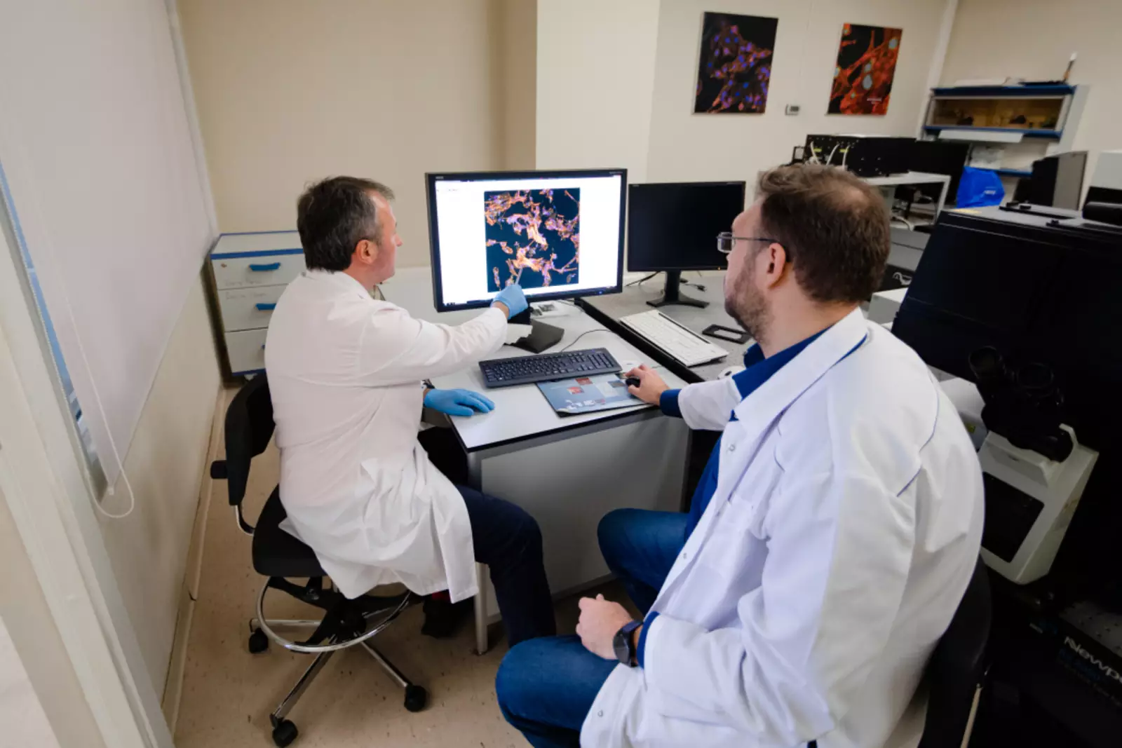 Molecular quantum mechanics. Ученые за рубежом. Иностранные ученые. Ученые обсуждают. Ученые открыли портал.