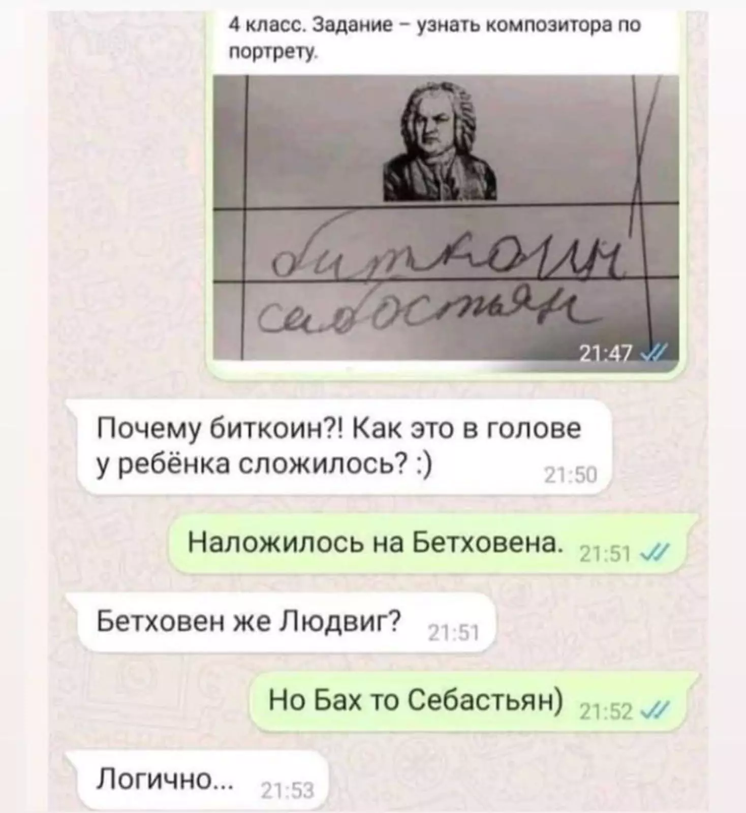 Сибостьян биткоин. Сибостьян биткоин.