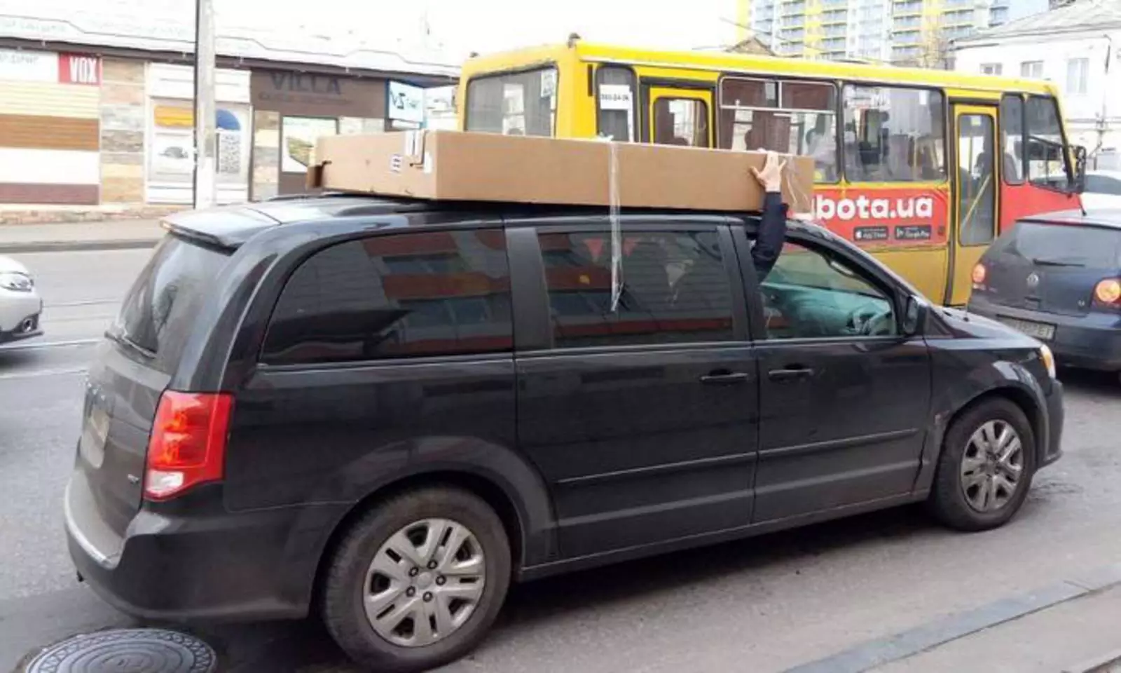 Н - надёжность. Н - надёжность.