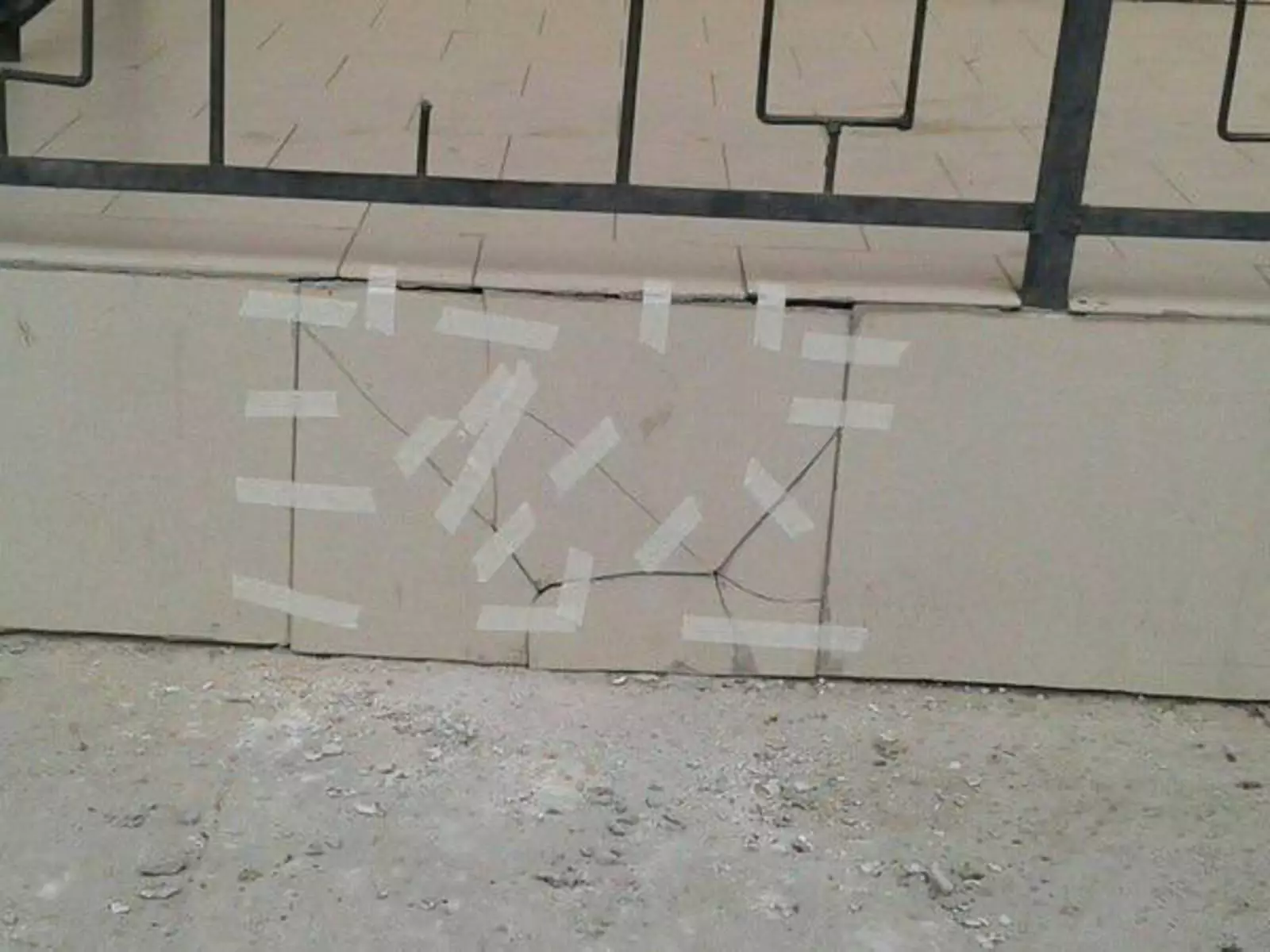 Сломалось плитка? Не беда. Сломалось плитка? Не беда.