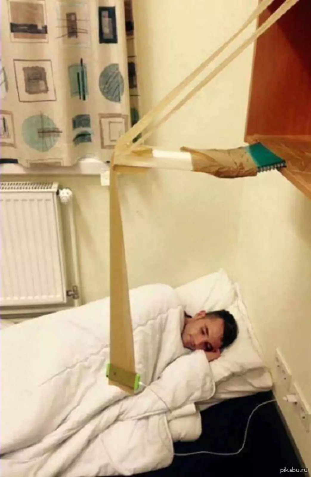 Я у мамы инженер. Я у мамы инженер.