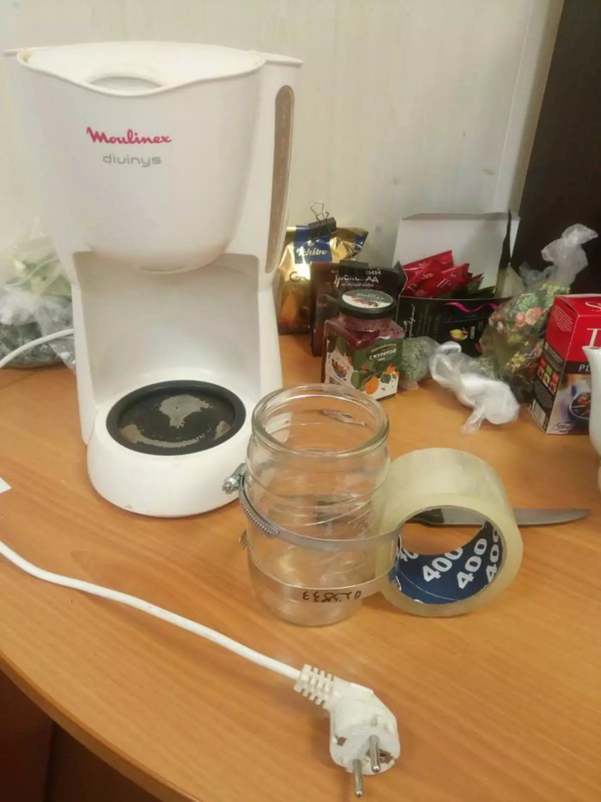 Нестандартное применение. Нестандартное применение.