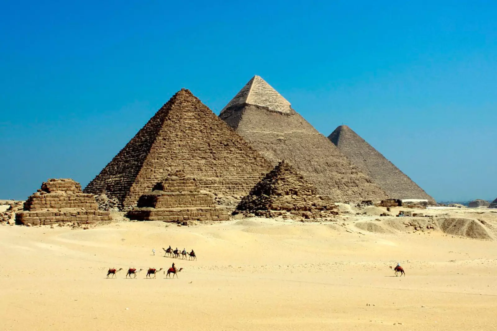 Египет Египет