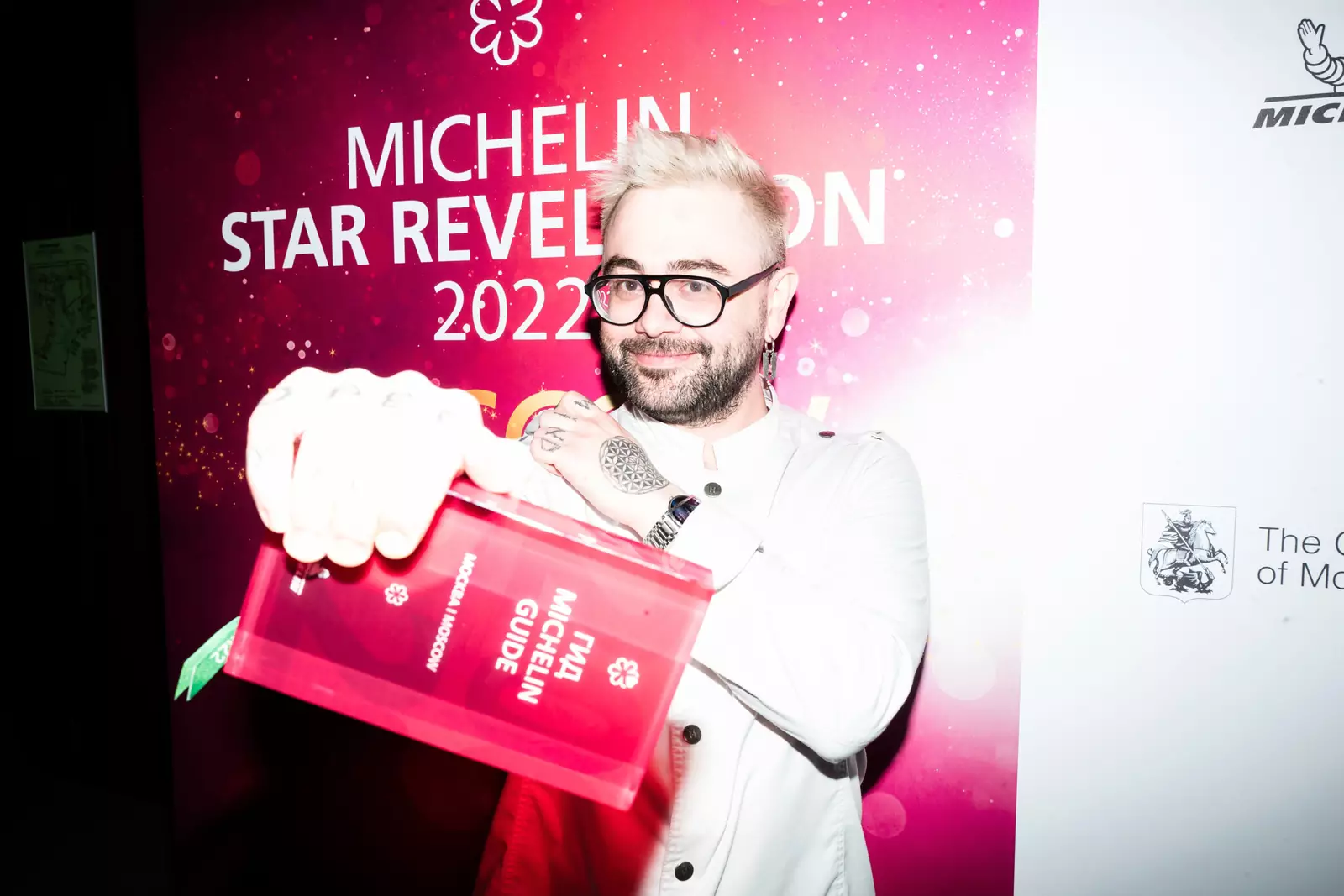 Евгений Викентьев Евгений Викентьев