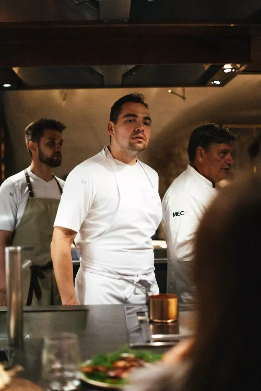 Анатолий Казаков Анатолий Казаков