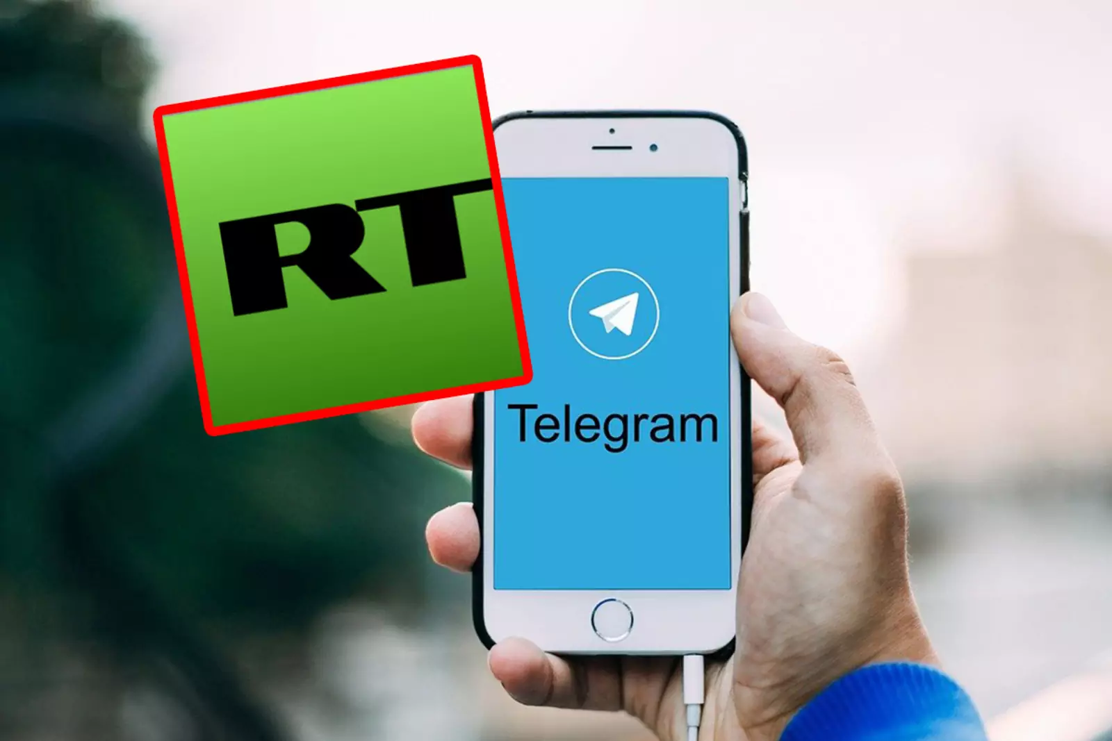 Русское телеграмм каналы с домашним фото 106