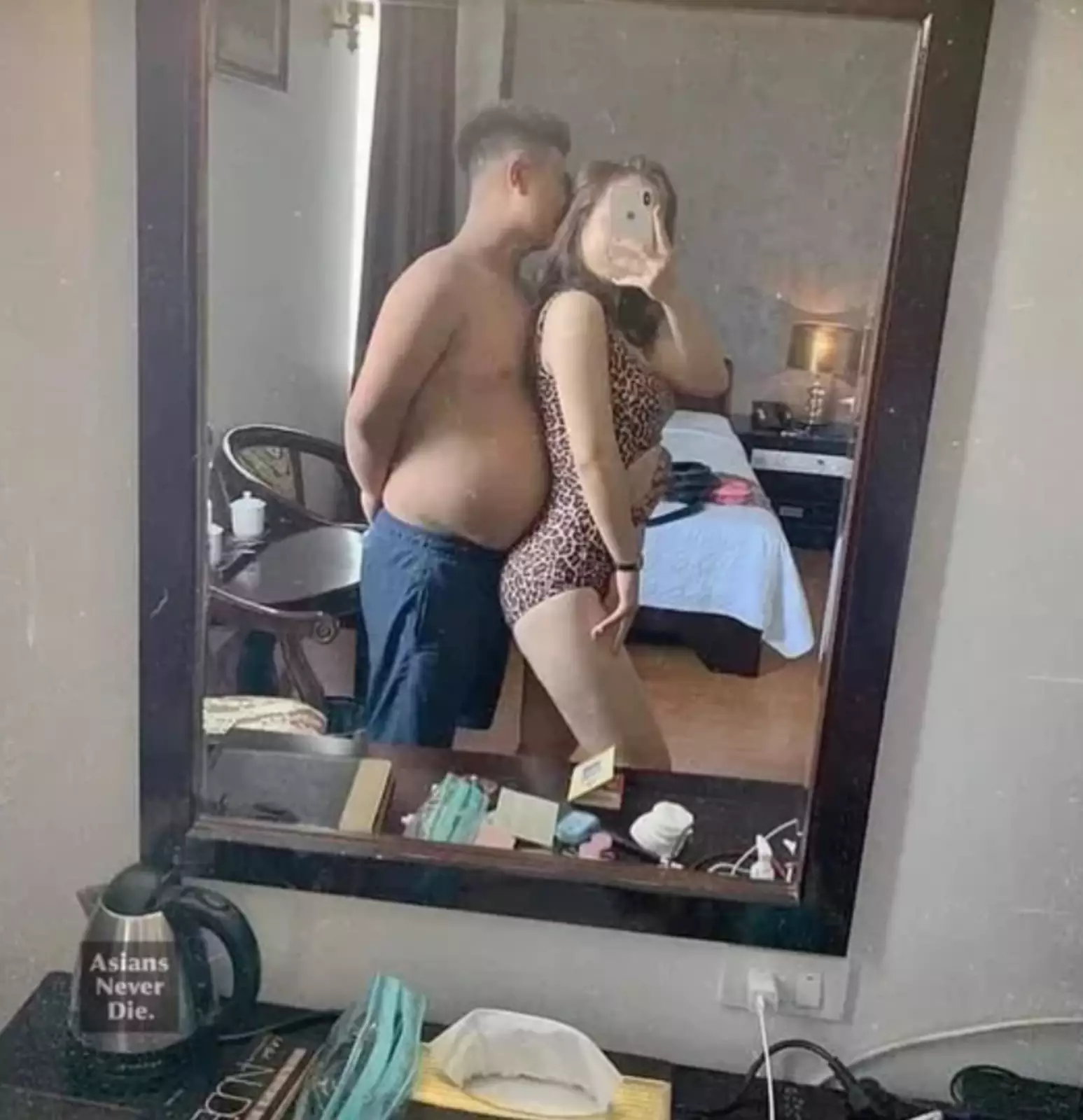 Найди того, кто будет тебя дополнять. Найди того, кто будет тебя дополнять.