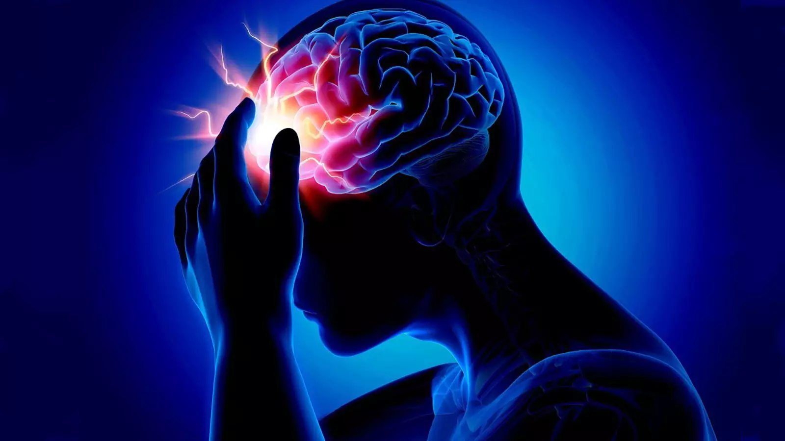 Инсульт фото для презентации