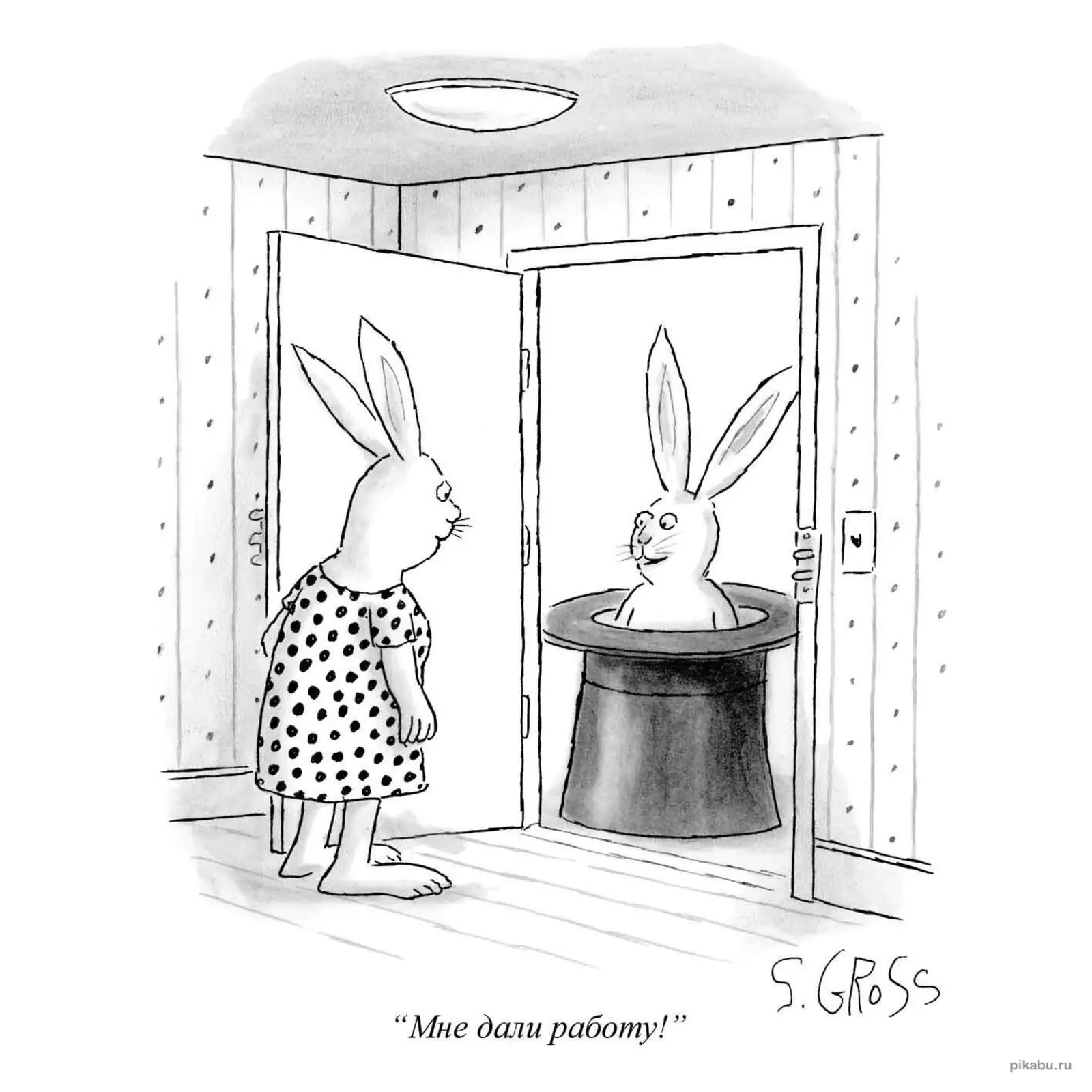 Начало перспективной карьеры. Начало перспективной карьеры.