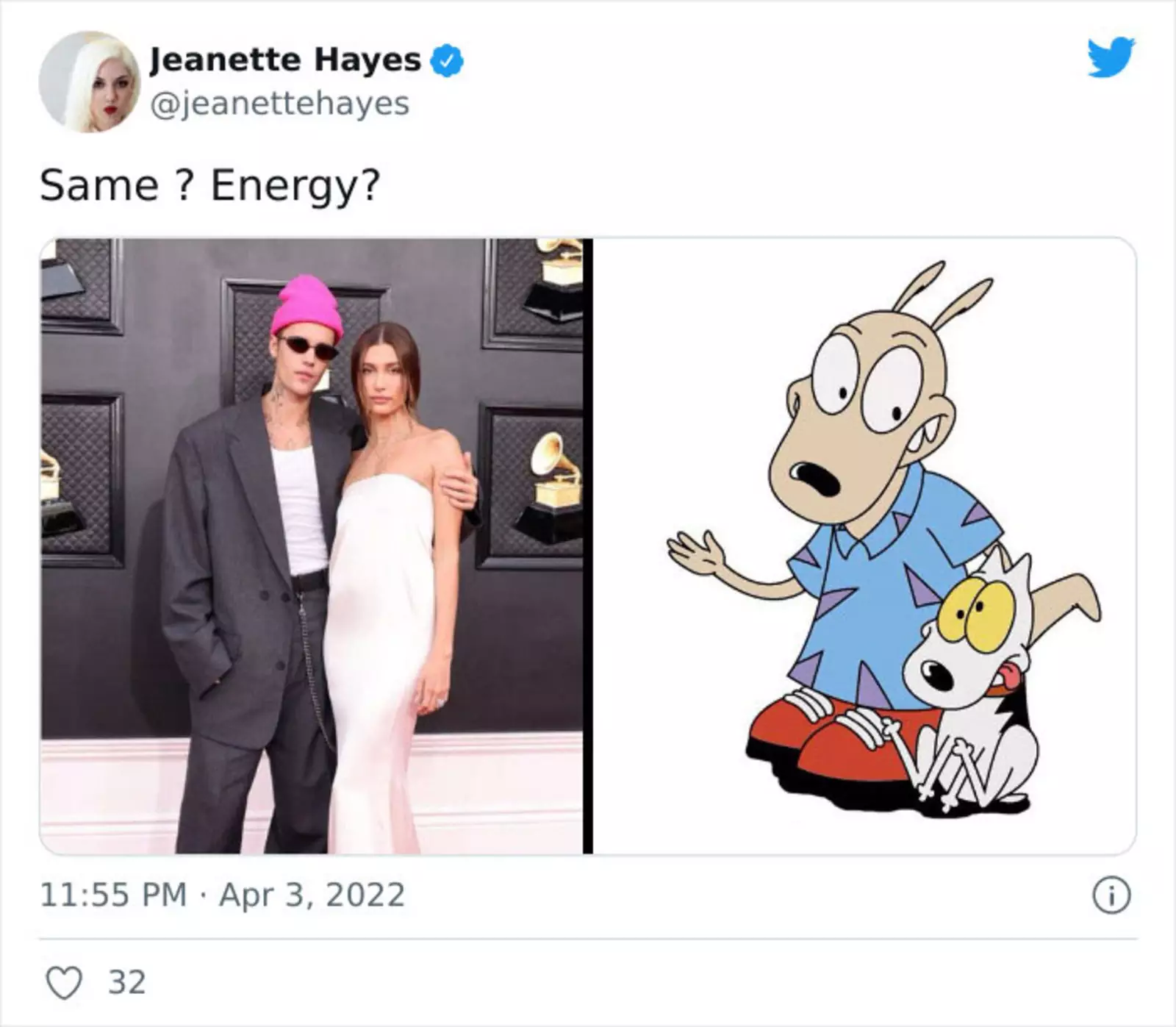 А зачем вы скинули две одинаковые картинки?