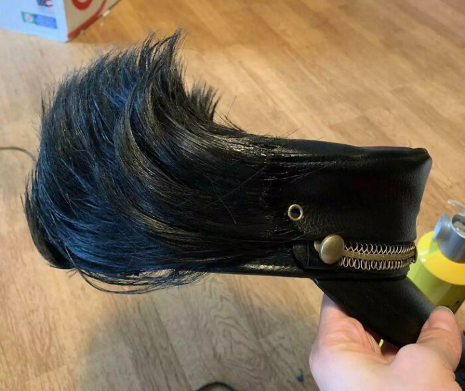 Интересненько.