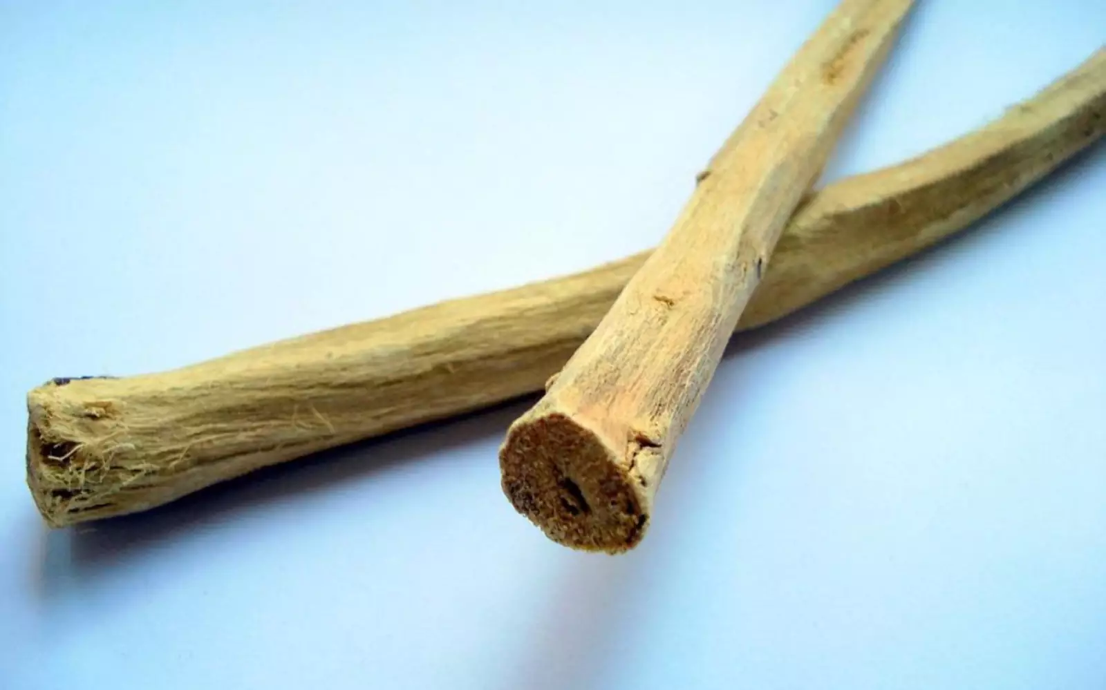 Солодка. Солодка.