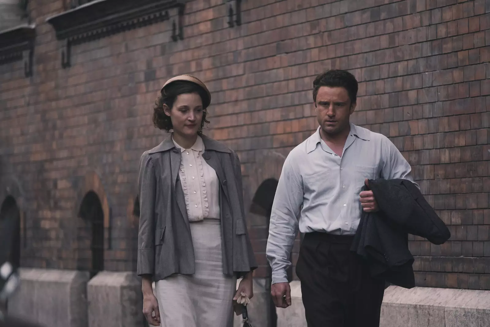 Меняет ли людей любовь? Этим вопросом и задается фильм, давая герою новый романтический интерес. Меняет ли людей любовь? Этим вопросом и задается фильм, давая герою новый романтический интерес.