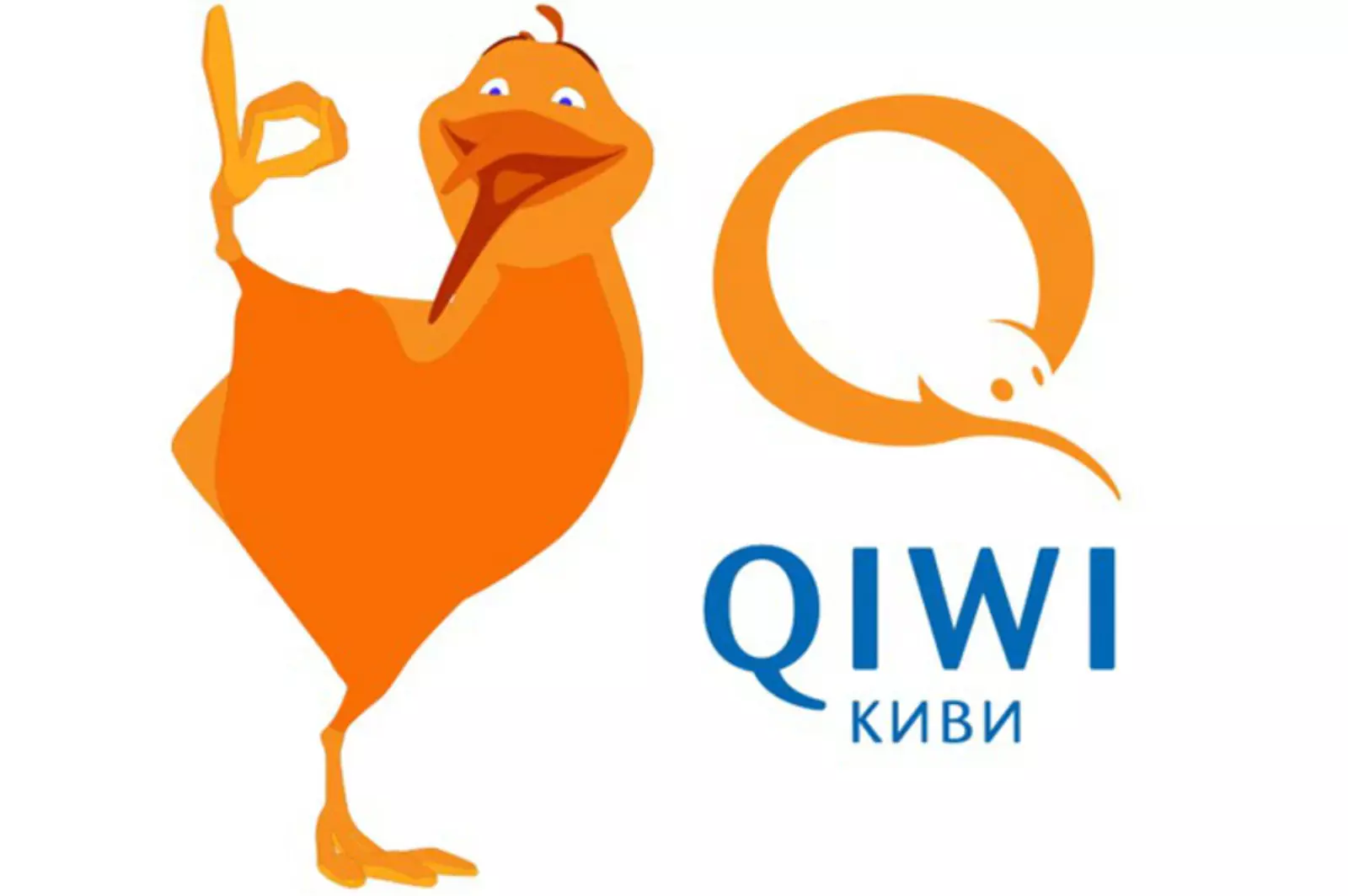 Киви кошелек 2023. QIWI. QIWI кошелек. QIWI лого. Qiqi.