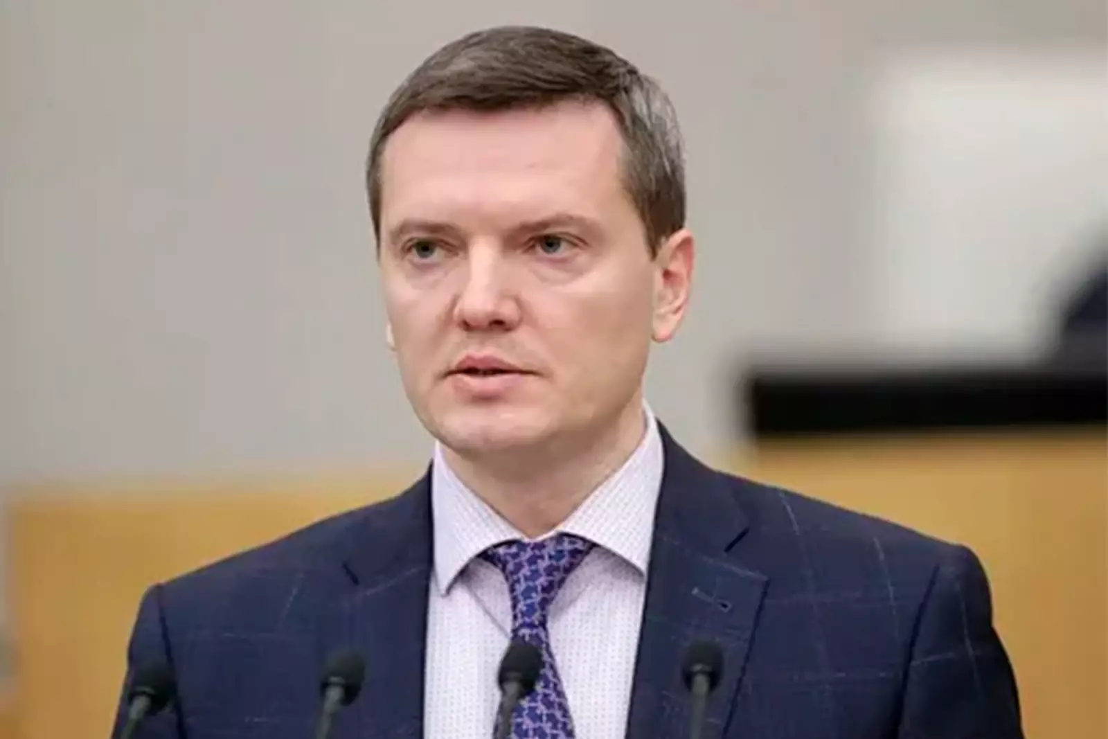 Заместители председателей комитетов госдумы. Заместители председателей комитетов госдумы. Заместители председателей комитетов госдумы. Заместители председателей комитетов госдумы. Ламейкин депутат краснодар.