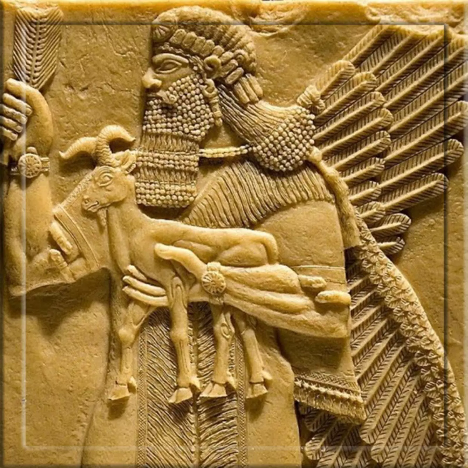 Люди месопотамии. Шумерские боги Аннунаки. Аннунаки Ассирия. Шумерские барельефы Мардук. Боги древнего Шумера Аннунаки.