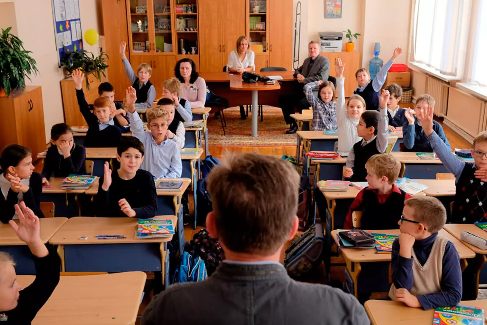 Уроки безопасности для детей Уроки безопасности для детей