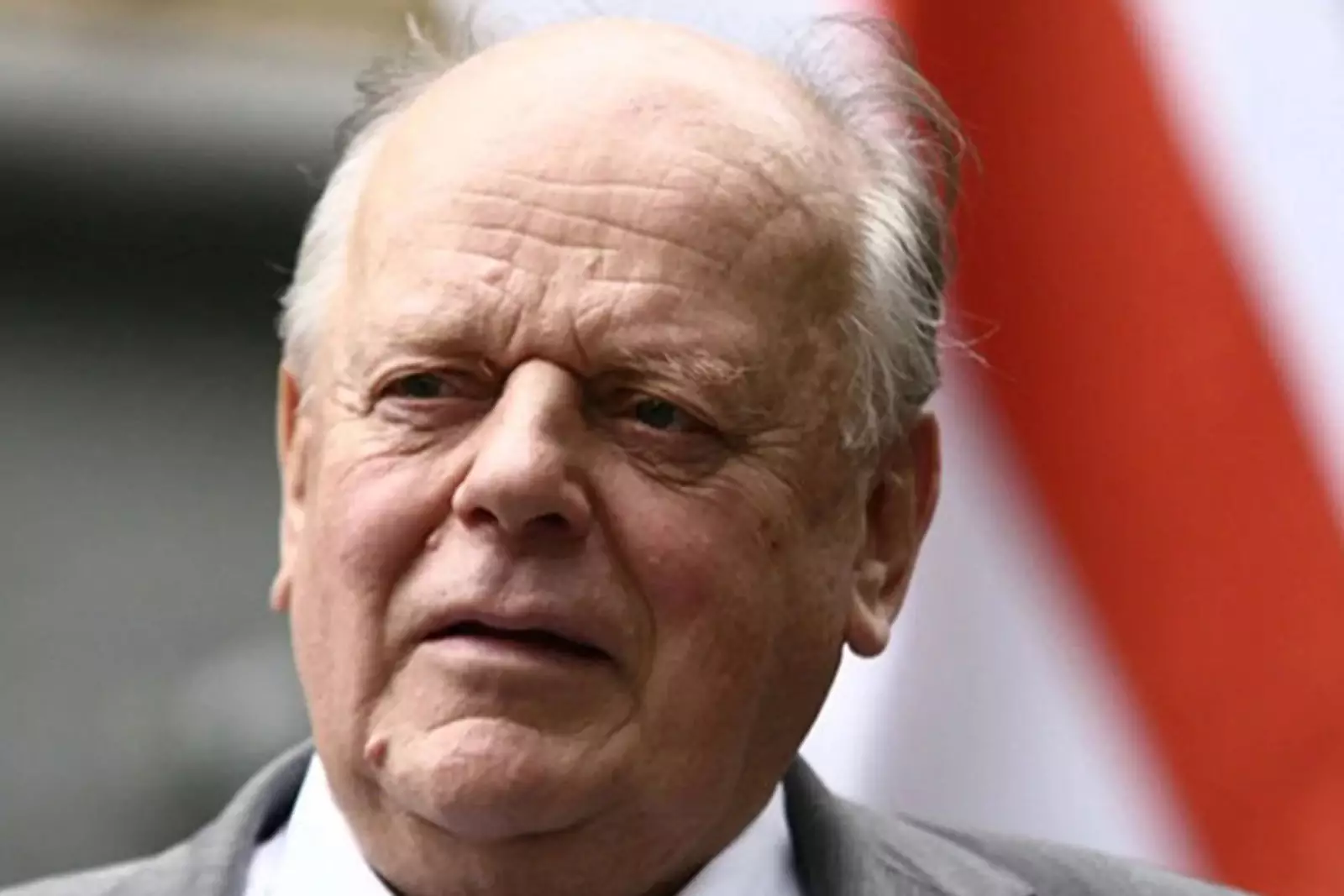 борис ельцин президент россии. олег попцов 2022.