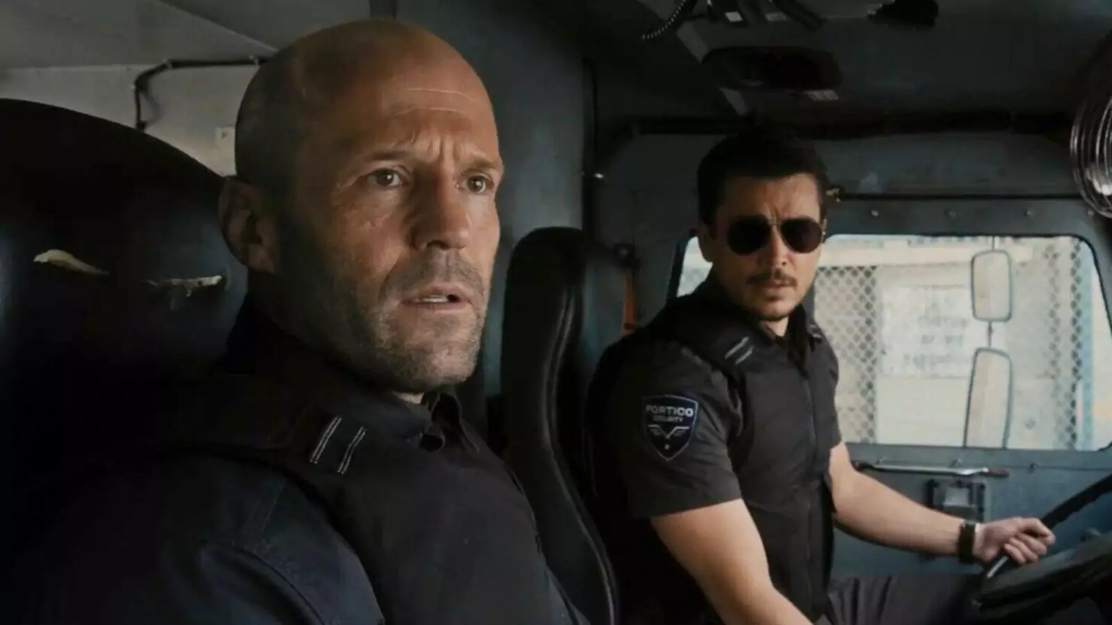 У Стэйтема и Miramax давно сложилось тесное сотрудничество. Актер принял участие в десятке проектов Miramax, последними из которых была остросюжетная драма "Гнев человеческий" и "Операция Фортуна", еще пока не вышедшая в мировой прокат.