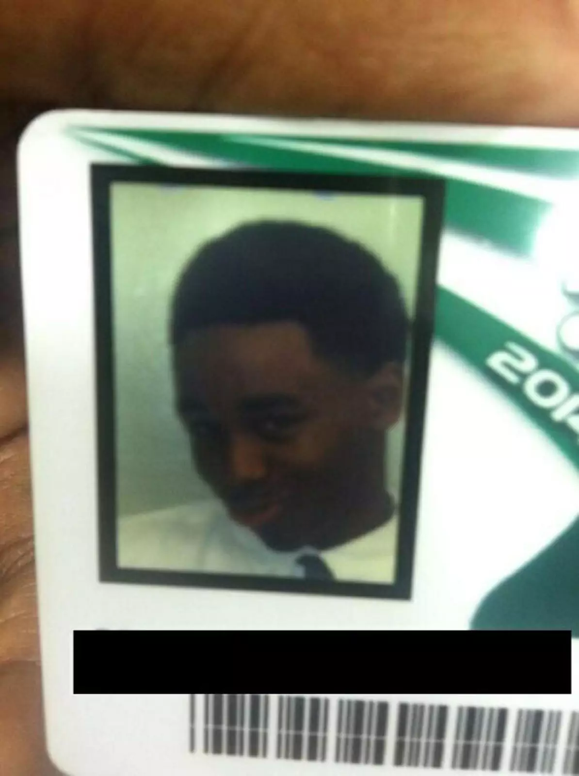 «Эй, детка, как дела?» «Эй, детка, как дела?»