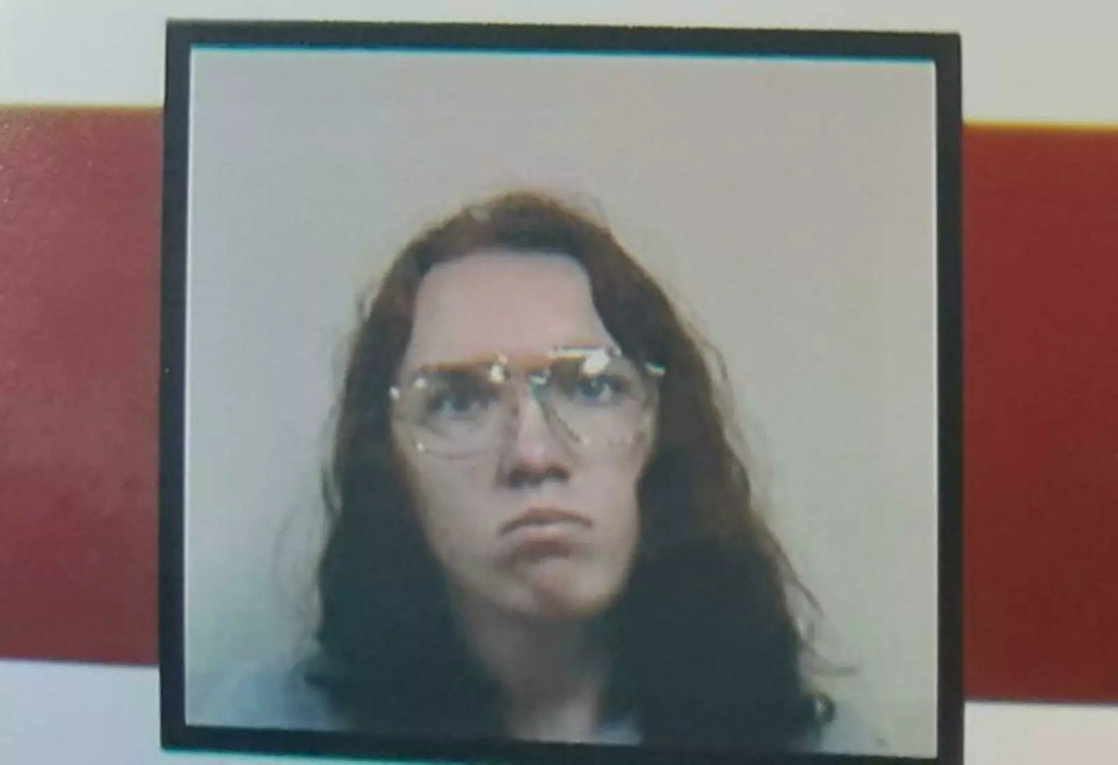 «Мое фото на студенческом билете». «Мое фото на студенческом билете».