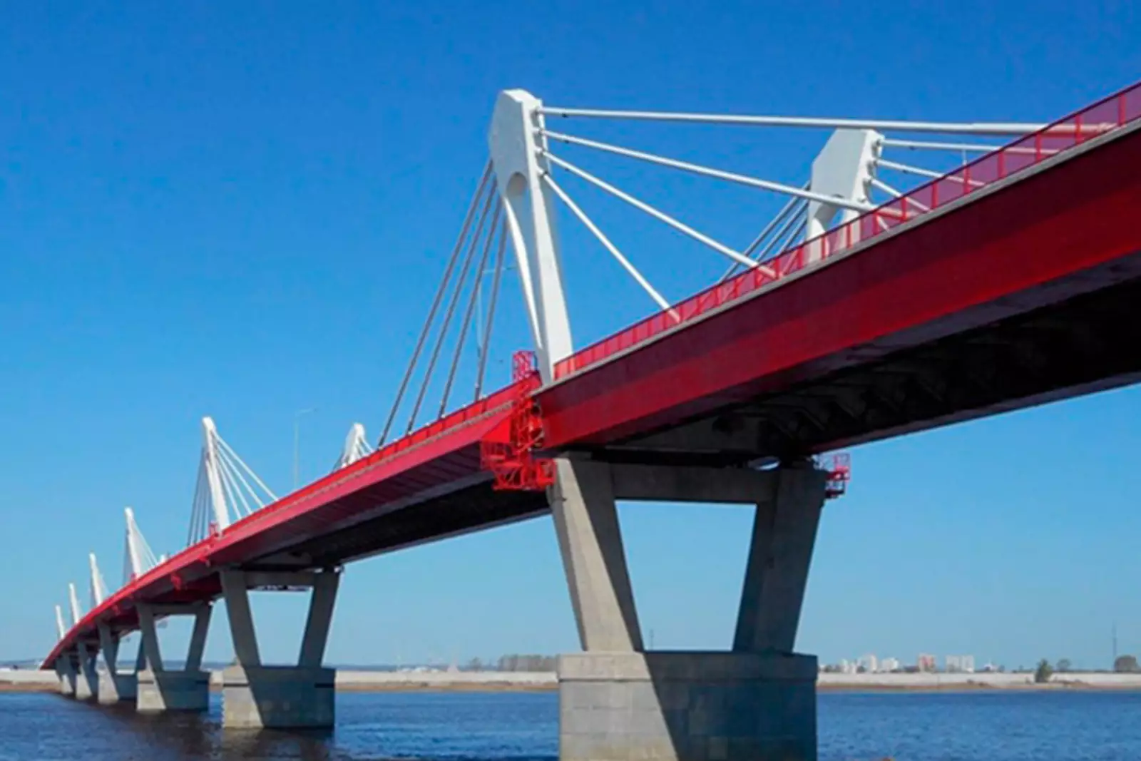 Суть моста. Мост Благовещенск Хэйхэ. Автомобильный мост Благовещенск Хэйхэ. Мост через Амур в Китай Благовещенск. Автодорожного моста Благовещенск – Хэйхэ.