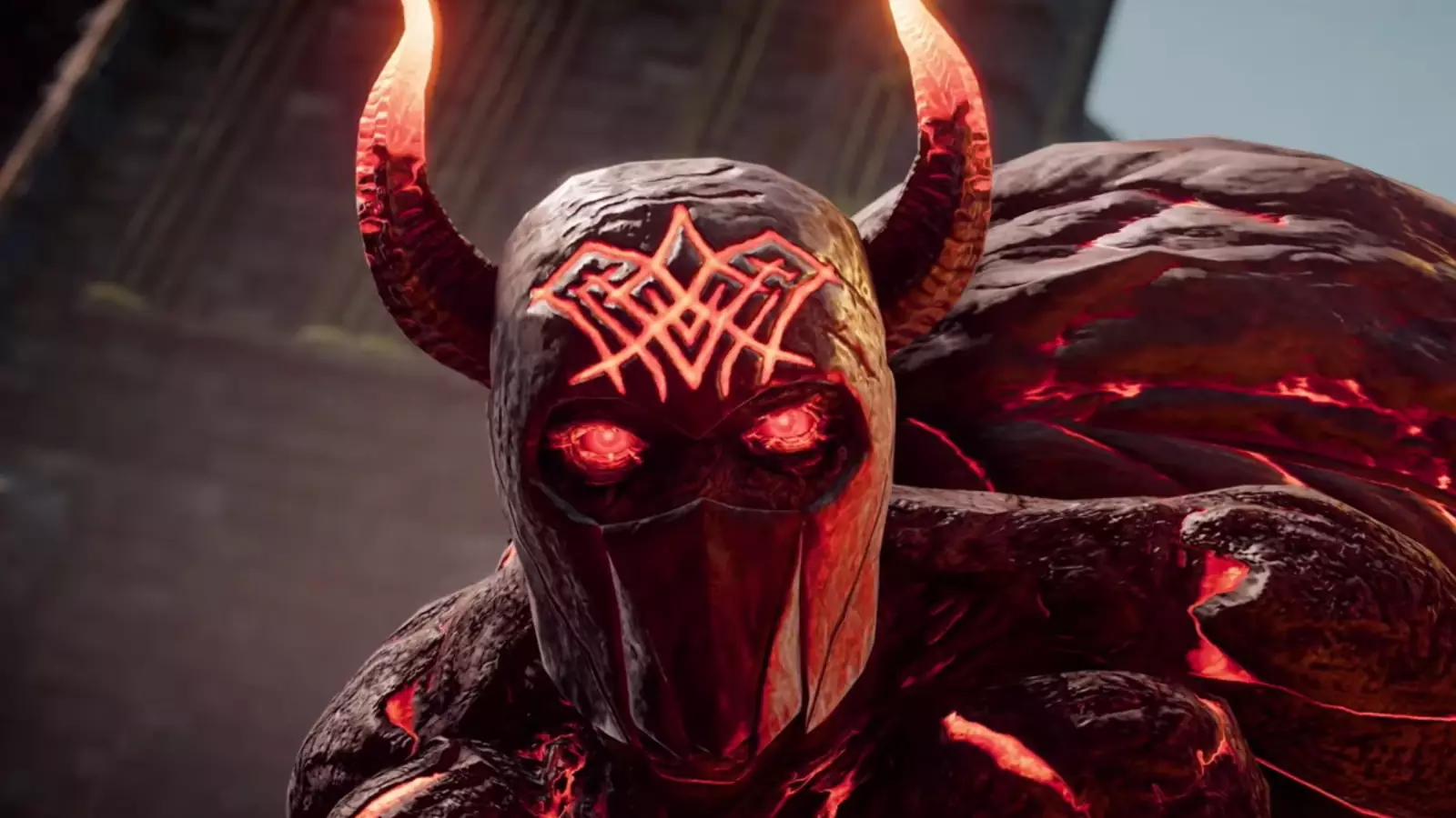 Ассасин крид вальхалла костюмы сага. Нифльхейм ассасин крид вальгалла. Assassins creed valhalla забытая сага. Assassin's creed valhalla скриншоты. Хемптуншир ассасин крид вальхалла.