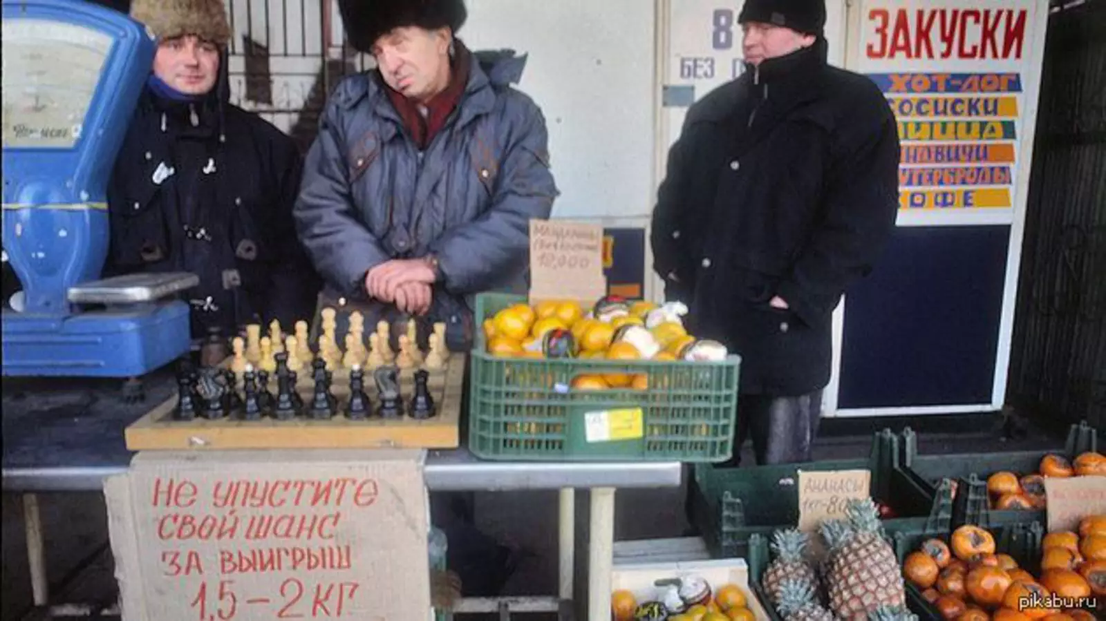 Стимулируйте работу мозга правильно. Стимулируйте работу мозга правильно.